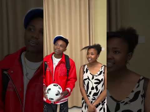 NAMNA NDOA ZILIVYO (NGOSHA)