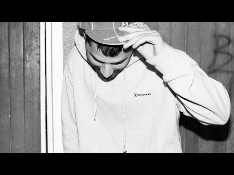 Struka - Sekund, minut, sat rmx ft VIP, Lud, Borko THC (prod. by Tetrapak Prodzekt)