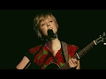 Emily Barker - Anywhere Away  Live in Berlin 2018