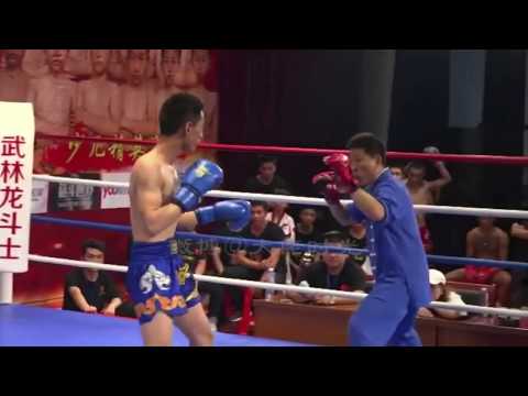 download lagu mp3 mp4 Dim Mak s, download mp3 Dim Mak s free downloadn, video klip Dim Mak s