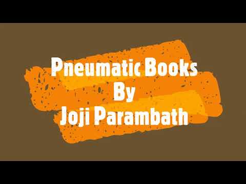 Pneumatic controls basic level course