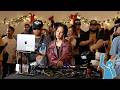 Nikks Hip Hop R B Throwbacks Edits Mashups San Diego Ca