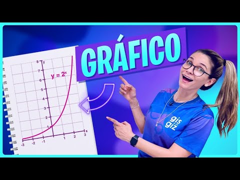 CONJUNTOS NUMÉRICOS Prof Gis 01