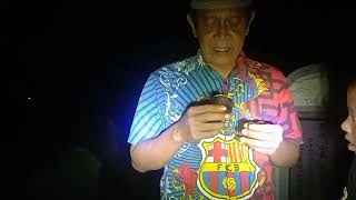 Download lagu kantong macan gunanya untuk tahan bacok tahan peluru mp3