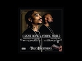 Layzie Bone & Young Noble - Young Soldier feat. Outlawz