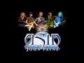 Asia featuring John Payne - Right to Cry (2005)