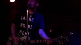 Onelinedrawing - Why Are We Fighting?