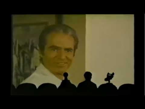 Mystery Science Theater 3000 Season 3 Episode 5: "Stranded in Space"