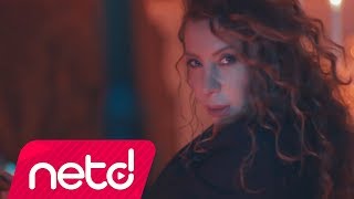 Bahar Başar - Sahi mi?