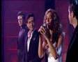 Leona Lewis & Il Divo ~ Somewhere ~ (Simon Cowells) This Is Your Life - LeonaLewisOnline Leona Lewis & Il Divo ~ Somewhere ~ (Simon Cowells) This Is Your Life