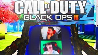 JE RÉPONDS A TRAKZ ET APEX GOST !