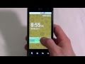 WIND Mobile LG Optimus 2X Review ...