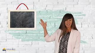 Tricky words Phase 2