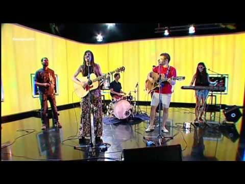 Sense Sal - "Tinc un nou pla"