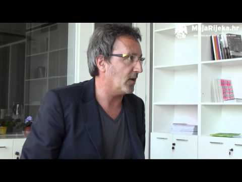 MojaRijeka.hr - Nikola Petkovic - Kicma - Kako svezati cipele