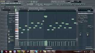 Owl City - Yacht Club remake