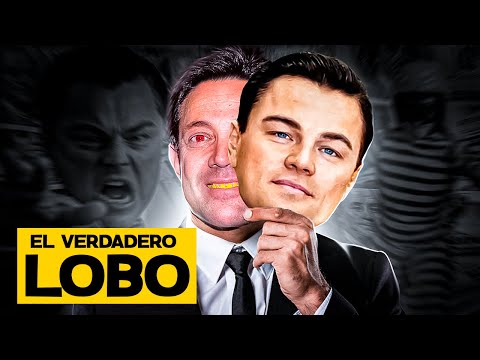 The REAL Wolf of Wall Street is worse than you imagine