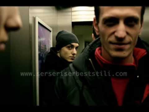 dj şatay vs riTimLeri Sen Seç