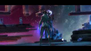 Itemless Run Zone 36-40 Can The Best Champions In Incursion Reach Sector 6 Zone 100?