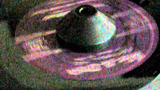 Pat Thompson and Archie Powell "Darling darling" Northern Soul Mir A Don Records 45