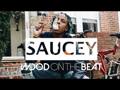 [FREE] Rich The Kid X Famous Dex Type Beat 2018 - Saucey | Trap Instrumental | Free Type Beat