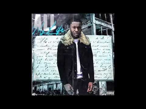 Hardway BJ  ft. (GHG Aceskii, GHG Bray ,Moneymade Cb) Lane Switchin Pt.2 (Official Audio)