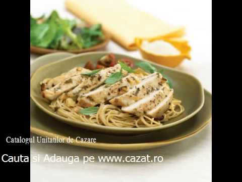 Cazare Meteu, Dolj - Cazat.ro