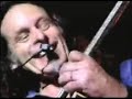 TED NUGENT—Crave