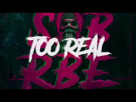 [FREE] Yhung T.O x DaBoii (SOB X RBE) x Lil Sheik Type Beat 2018 - Too Real