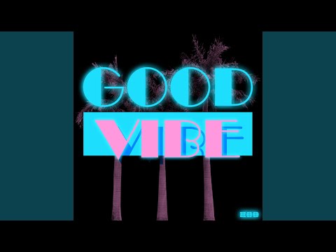 Good Vibe (R.I.O. Radio Edit)