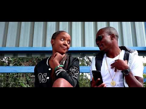 The Solution Gc x T1ne Bouy x Cold Rinx (L Don't Know Your Name)