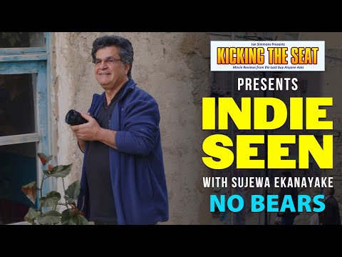 IndieSeen: NO BEARS (2022)