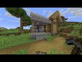 Minecraft Hardcore 2 Full Playthrough