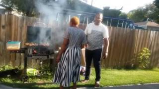 NA KOLOBA TE  EN DIRECT DE CANADA POLL NORTH