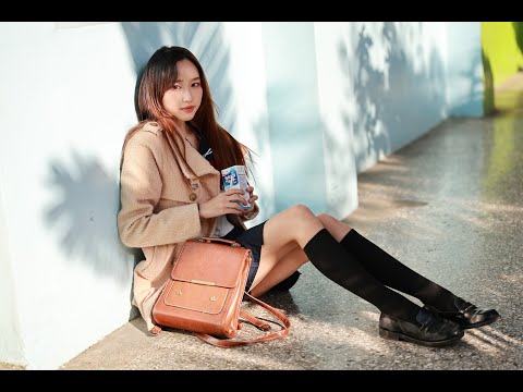 EOS R6 II ╳ 伊品 ╳ Canon RF 28-70mm f2 ╳ Canon EOS R6 MARK II ╳ Samyang FE 50mm f1.4 II ╳ SONY A7M4
