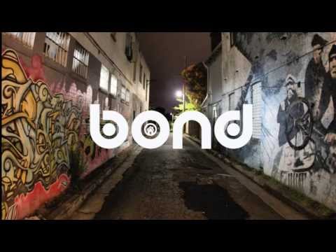 Pete Rock & CL Smooth - Ghettos Of The Mind (5Kiem remix)