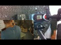 Product video forCYMA Full Metal AK47 AKM Airsoft AEG Rifle - SIMULATED WOOD