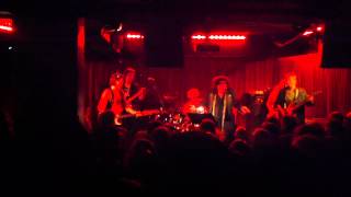 The Deviants - Half Price Drinks