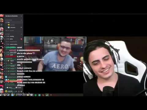 Orochinho vs Gordola TRETA COMPLETA EDITADA.