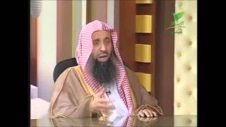 5-58/ ماحكم الشراكة بين اثنين احدهما يشترى البضاعه والاخر يشتريها منه ثم يبيعها ؟ image