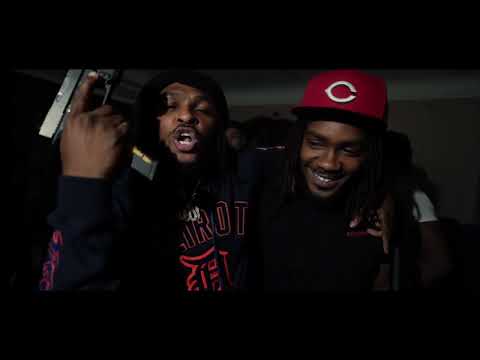 J'Veon - Juice Talk (Official Music Video) Shot by @iGObyTC