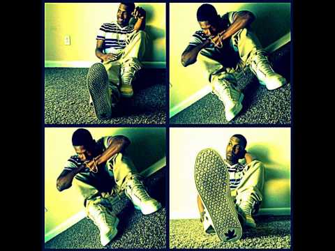 Real Shit-Kwayon Jay , Kid wizz , lil Haze Prod. By: Dj.Paul Horne