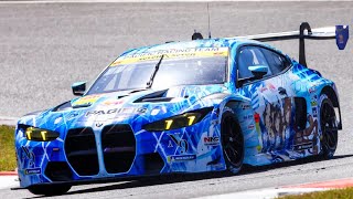 熊切TVの生放送で友達と電話してからあつまれどうぶつの森とYouTubeやってます笑笑笑笑笑笑21777!!!!!!