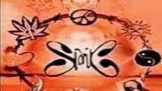Download lagu Lagu Slank Tuĵuh full album @And_DTomPeL#slankers mp3