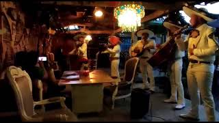 Video de Mariachi Zacateca
