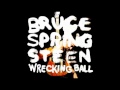 Bruce Springsteen - We Are Alive - mp3 and lyrics