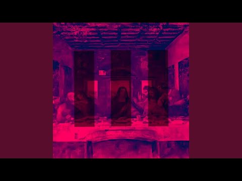 download lagu mp3 mp4 Ace0vspayde The Feel, download mp3 Ace0vspayde The Feel free download mp3, download mp3 Ace0vspayde The Feel