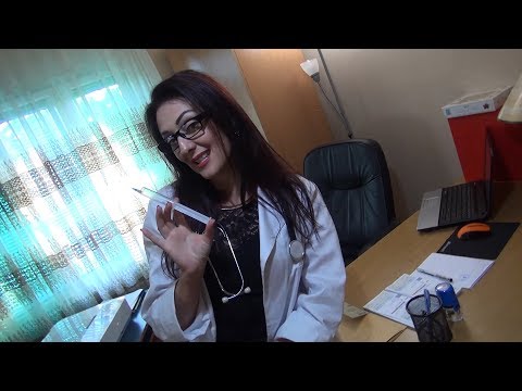 Šćiu pje najka śe ăl duarje - Valentina Munćanović- Tina & Čarobnjaci