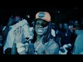 Lil Durk King Von EST GEE Die Again Music Video