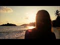 Ryan Farish ~ Watch The Sky